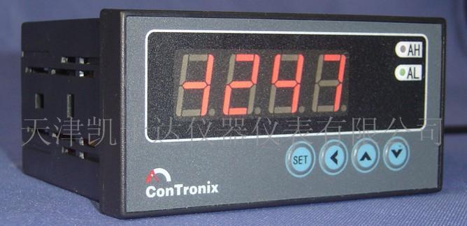 商国互联 产品列表 仪器仪表 控制(调节)仪表  说明:contronix