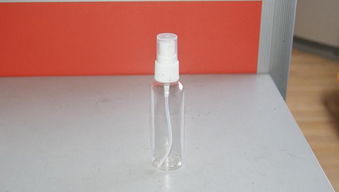 塑料瓶 ,玉环明成塑料制品厂