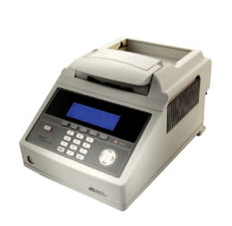 9700 PCR扩增仪 浙江省科学器材进出口有限责任公司