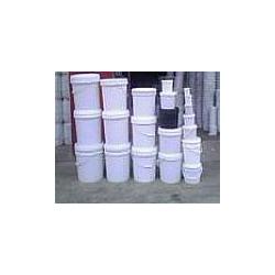 深圳市乳胶漆包装桶批发 乳胶漆包装桶供应 乳胶漆包装桶厂家 